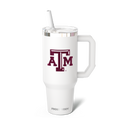Thicc Buddy 40oz | Texas A\u0026M Aggies | Gameday