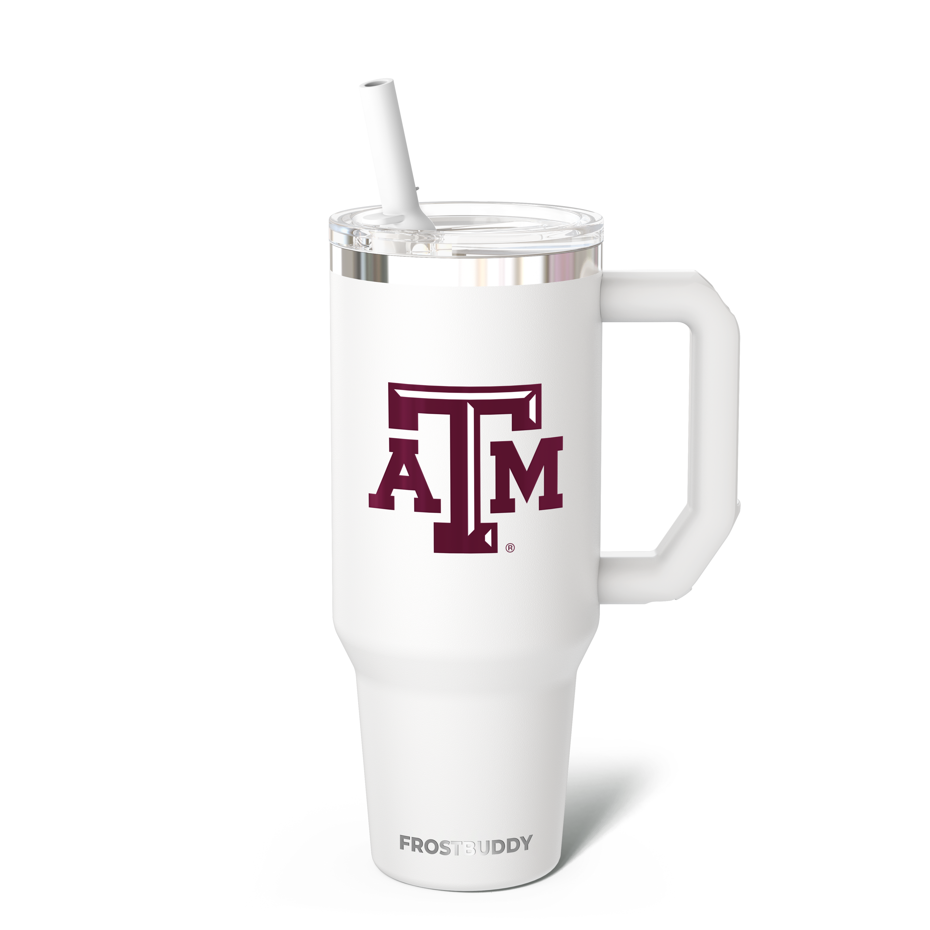 Thicc Buddy 40oz | Texas A\u0026M Aggies | Gameday