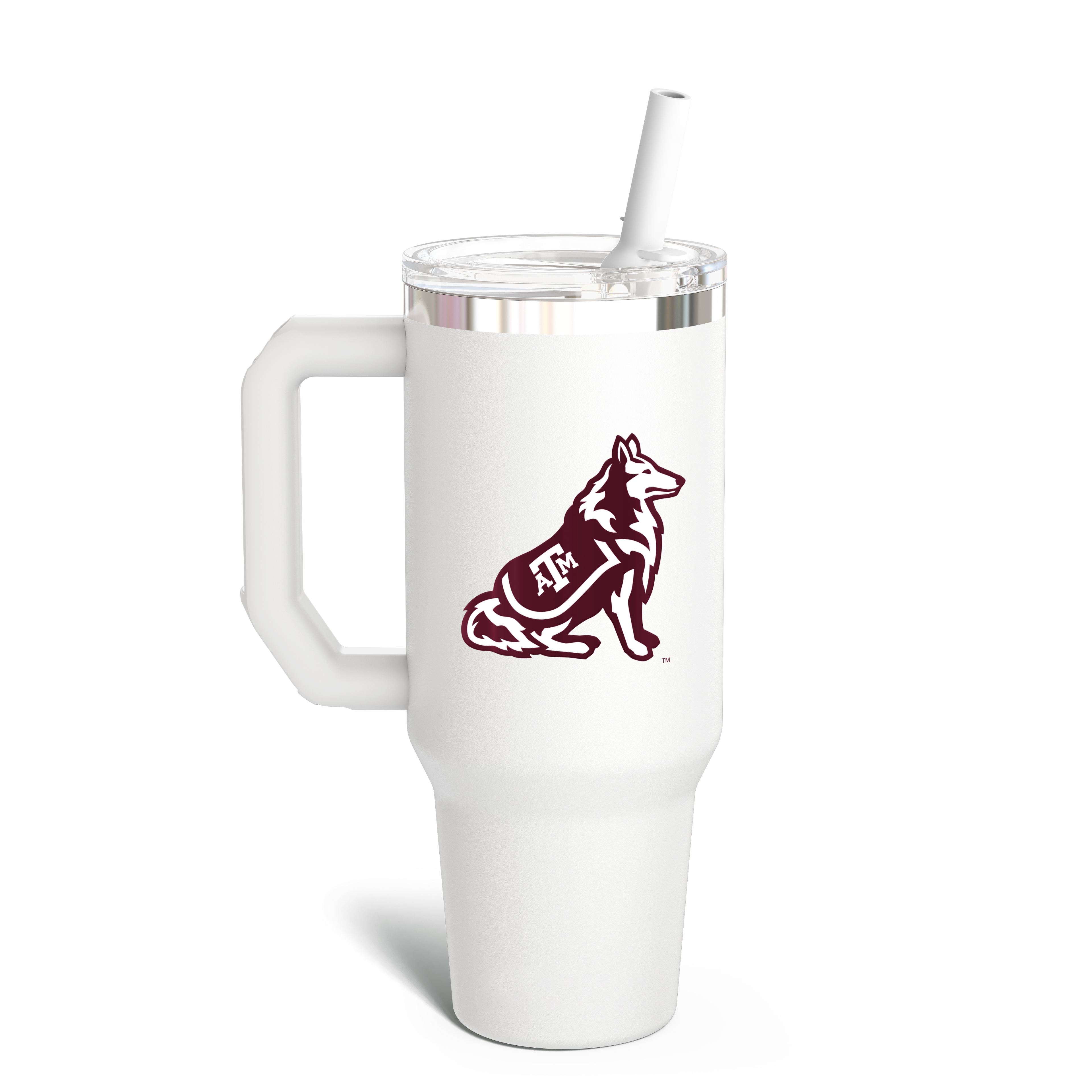 Thicc Buddy 40oz | Texas A\u0026M Aggies | Gameday