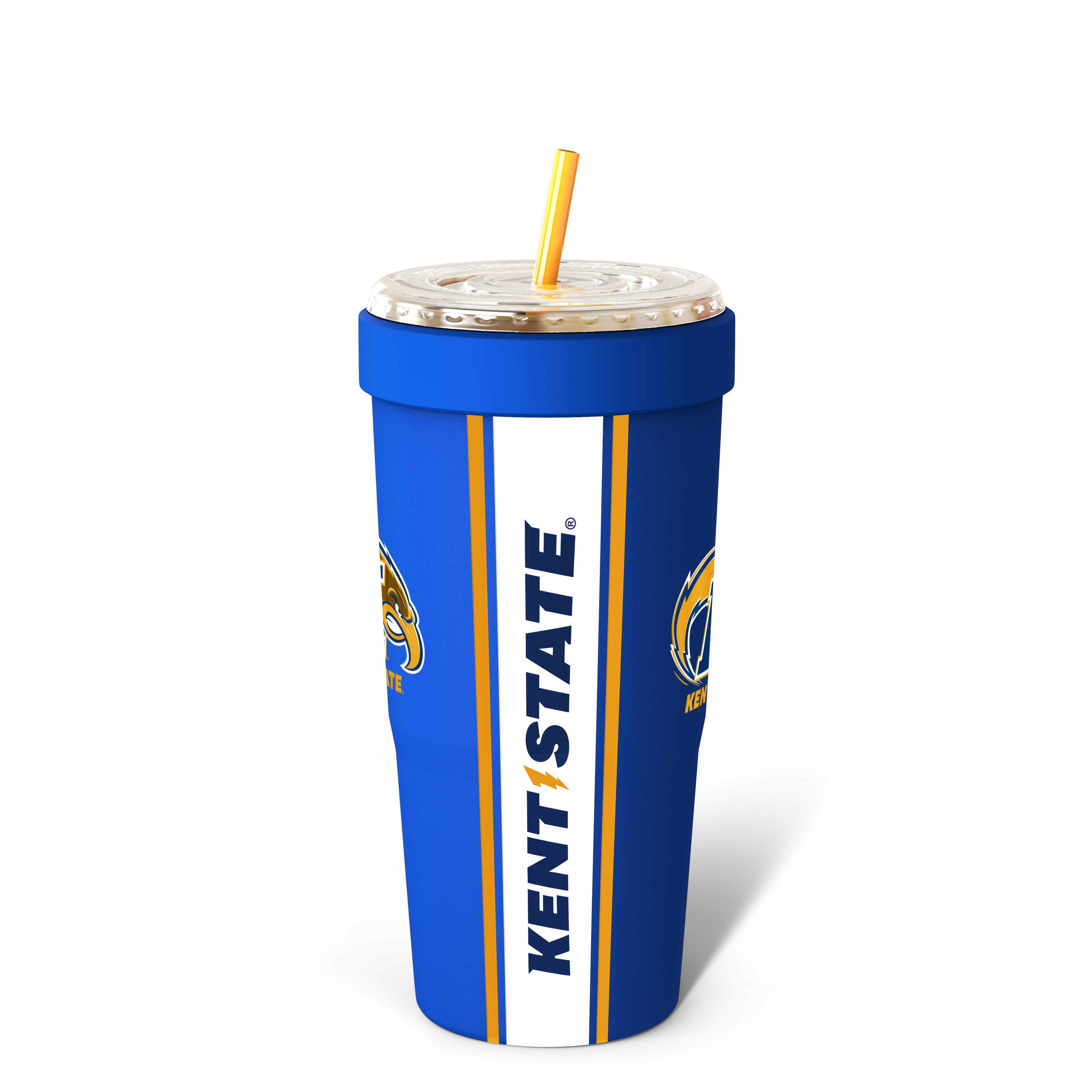 To-Go Buddy | Kent State Golden Flashes | Gameday