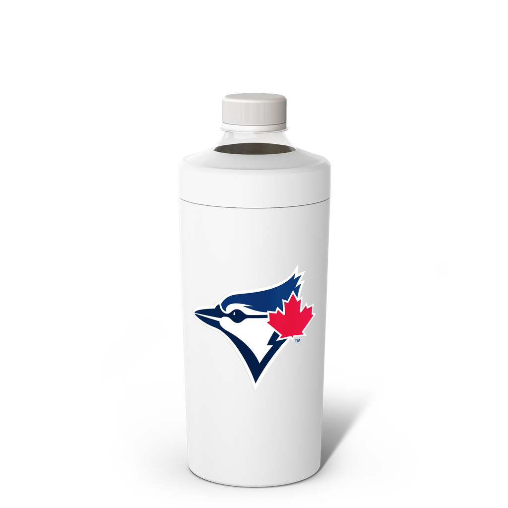 Universal XL | Toronto Blue Jays | Gameday