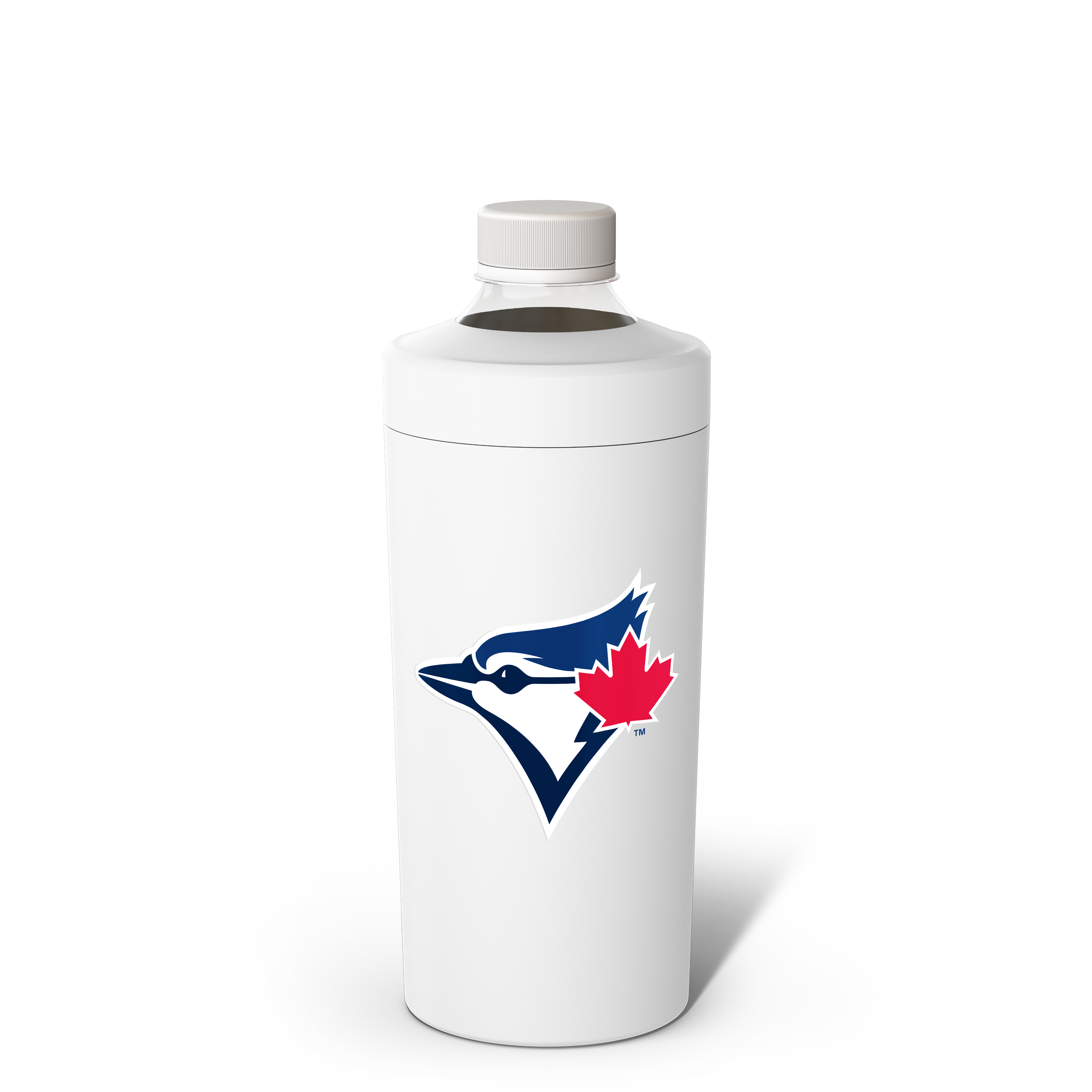Universal XL | Toronto Blue Jays | Gameday