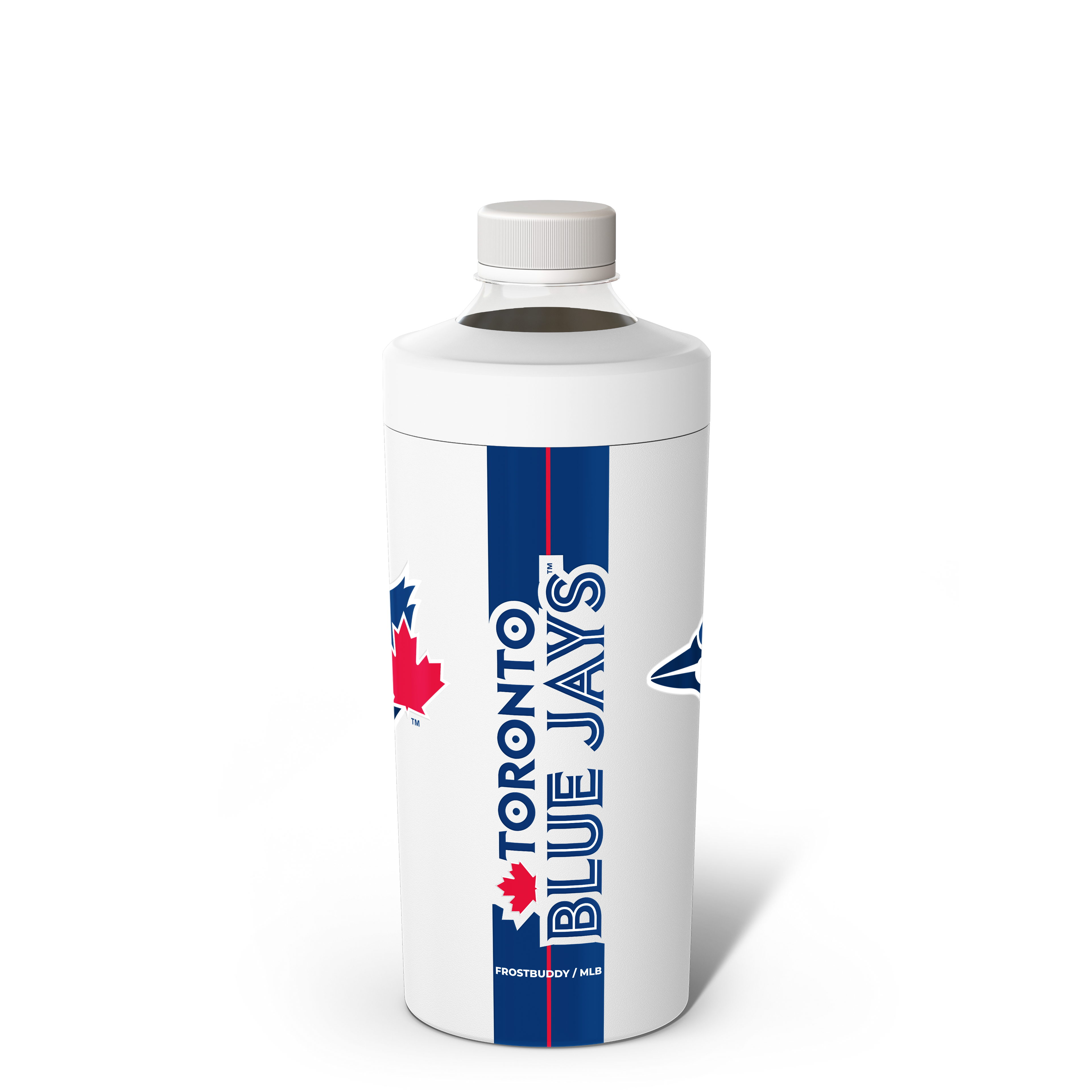 Universal XL | Toronto Blue Jays | Gameday