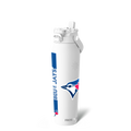 Bottle Buddy 32oz | Toronto Blue Jays | Gameday