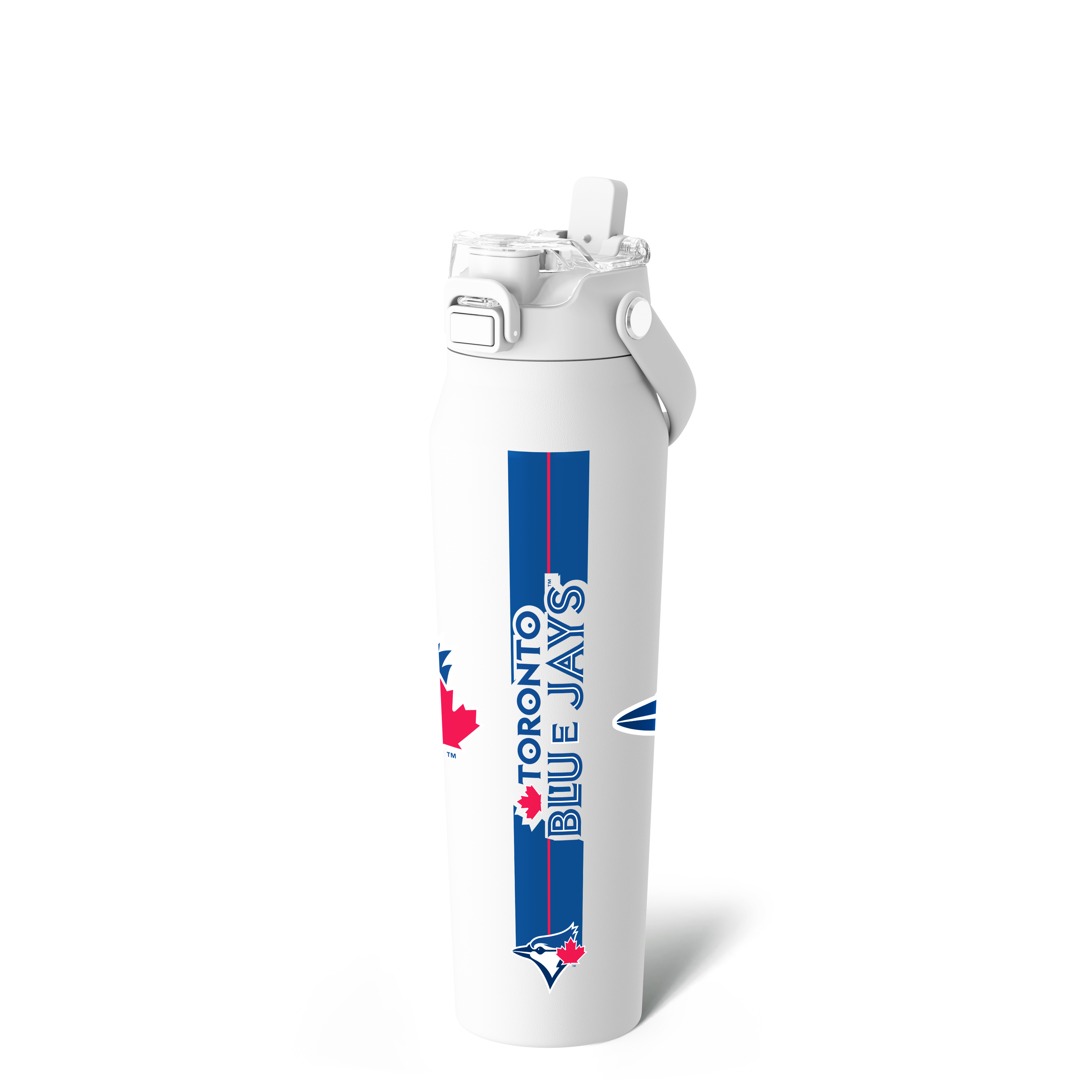 Bottle Buddy 32oz | Toronto Blue Jays | Gameday