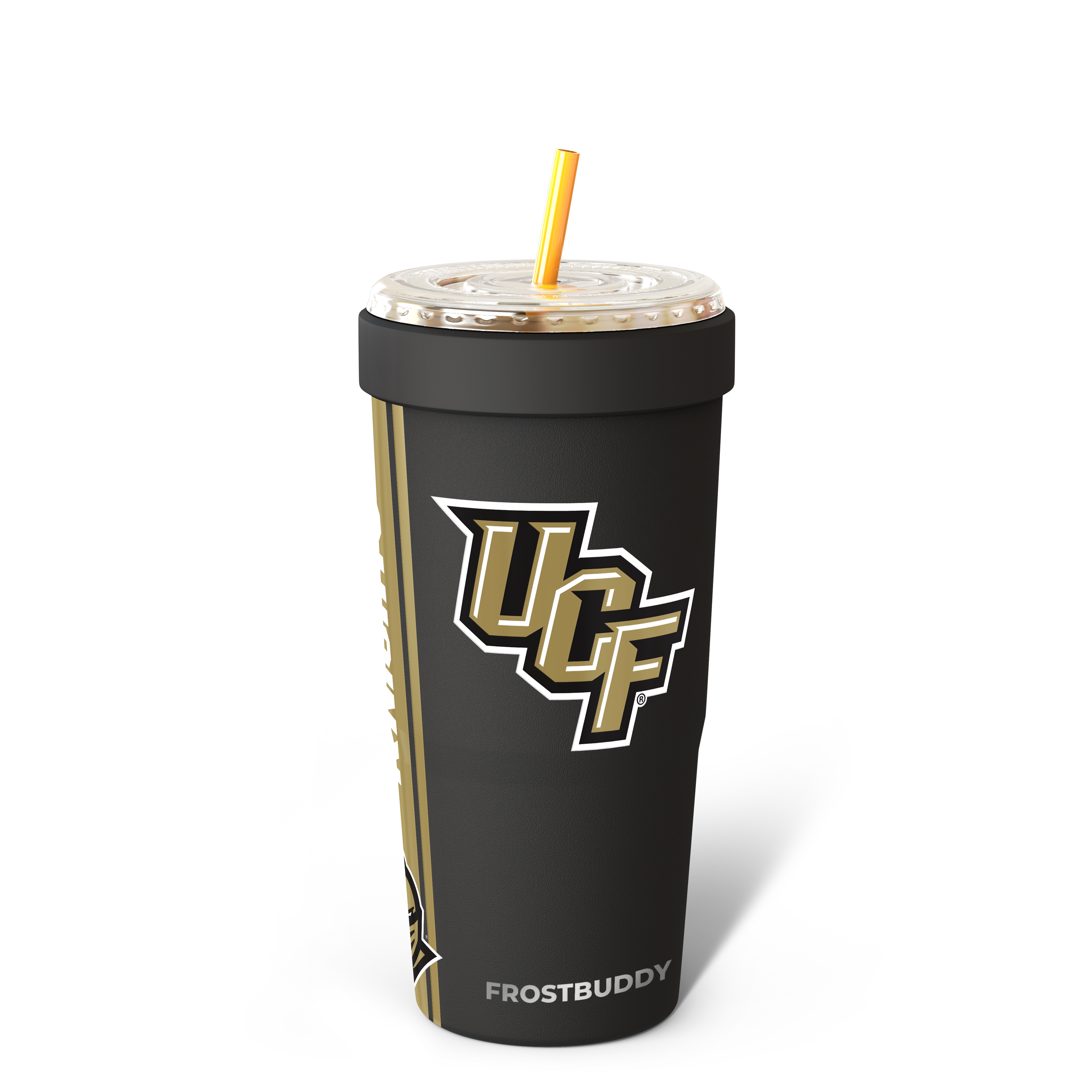 To-Go Buddy | UCF Knights| Gameday