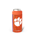 Universal Buddy | Clemson Tigers | Legacy