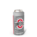 Universal Buddy | Ohio State | Legacy