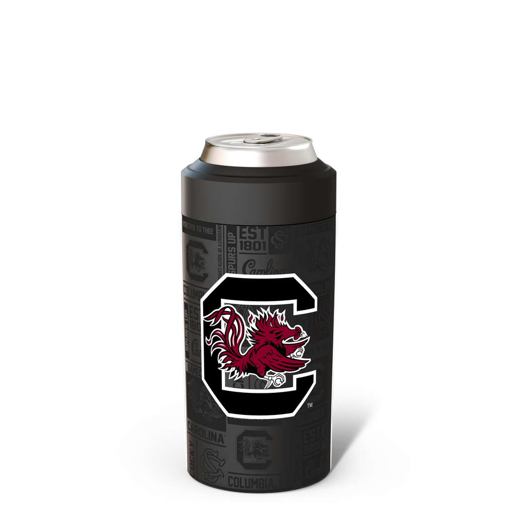 Universal Buddy | South CarolinaGamecocks | Legacy