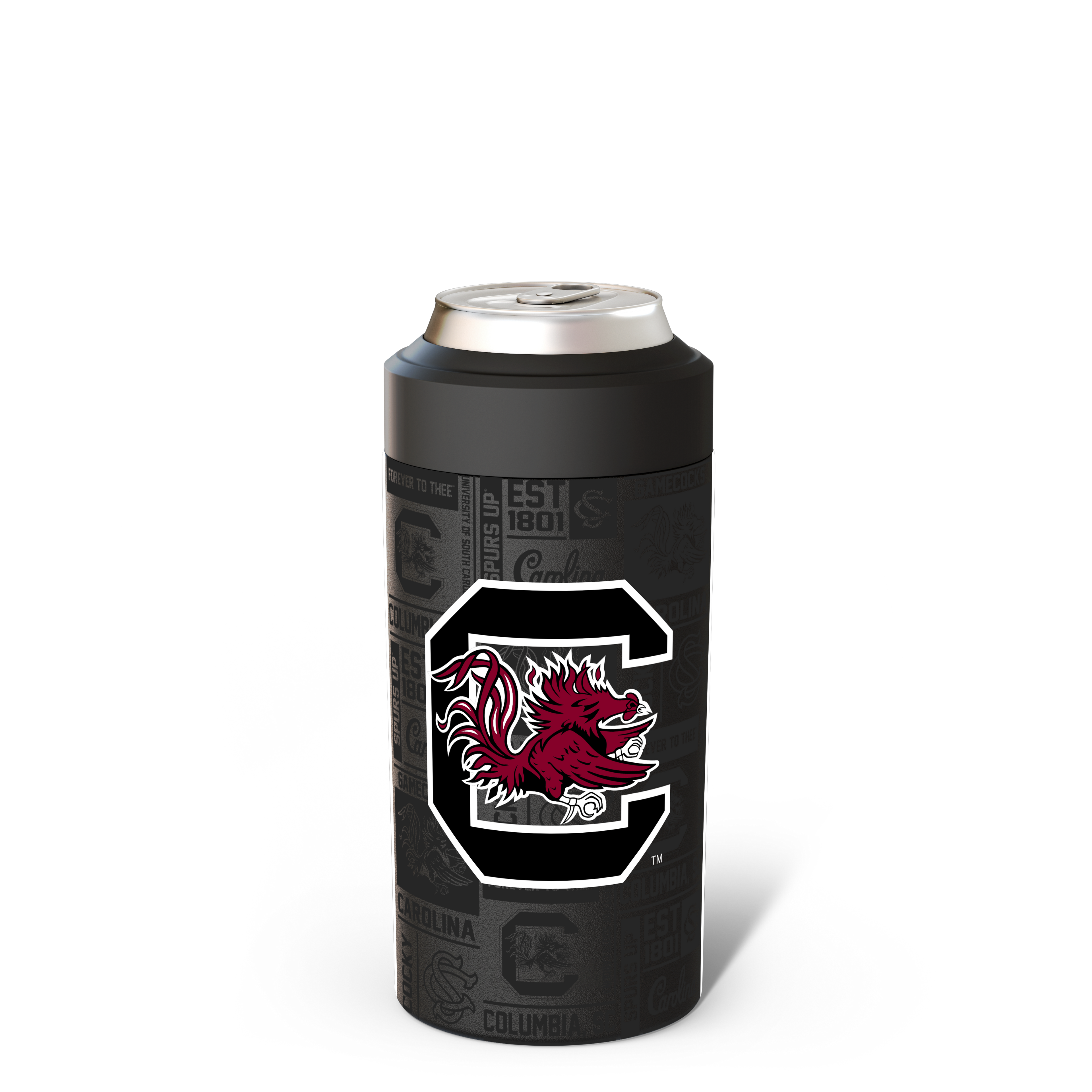 Universal Buddy | South CarolinaGamecocks | Legacy