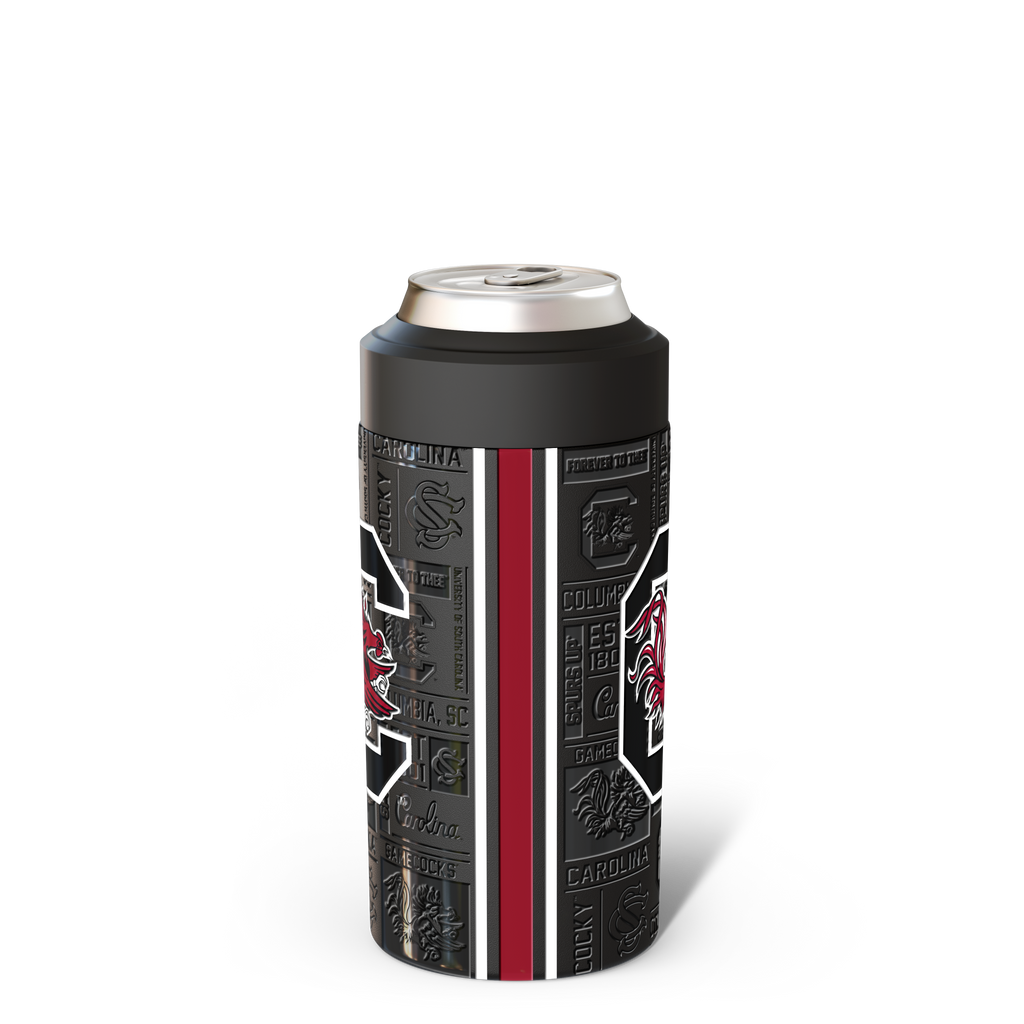 Universal Buddy | South CarolinaGamecocks | Legacy