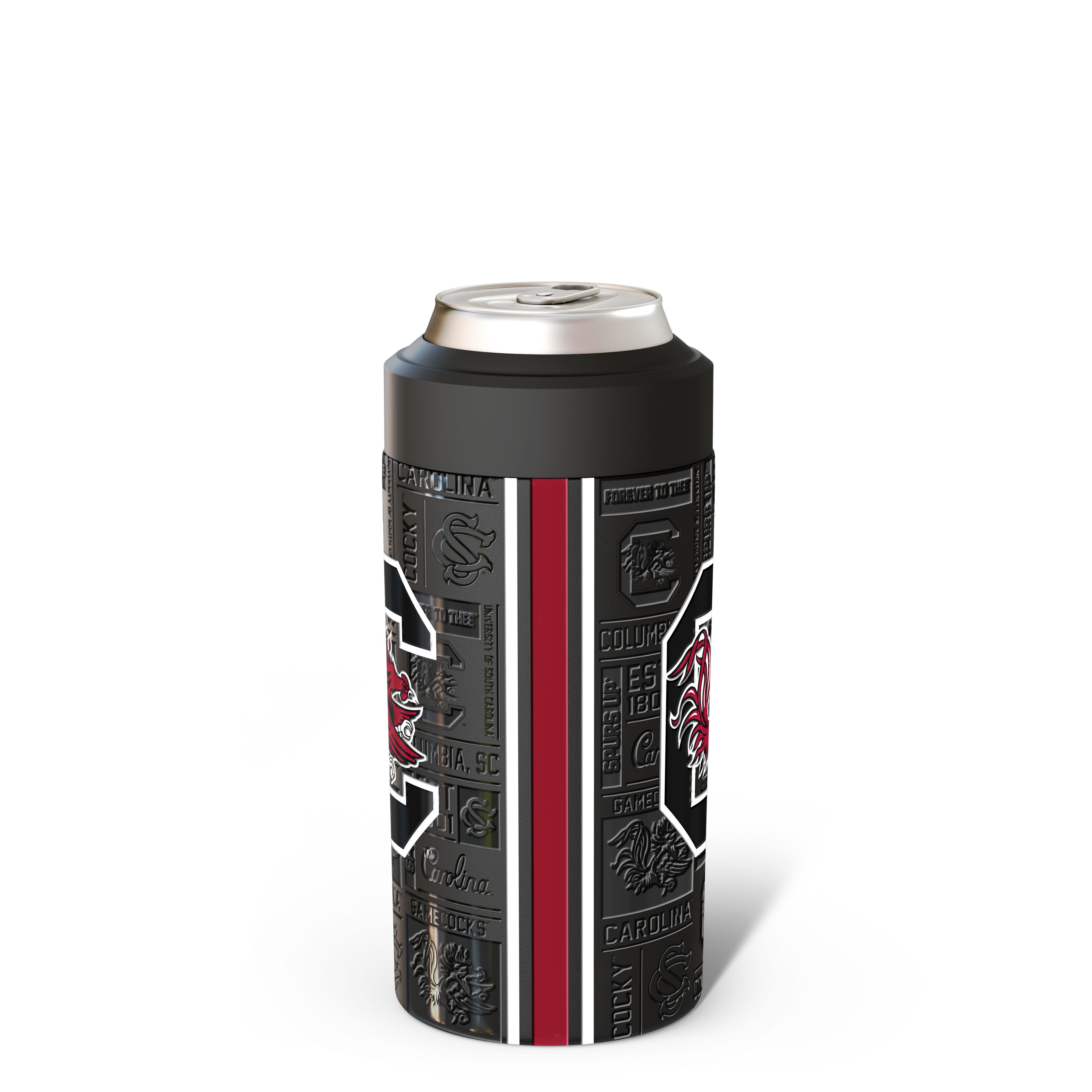 Universal Buddy | South CarolinaGamecocks | Legacy