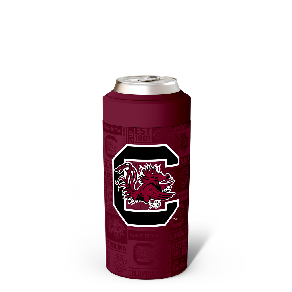Universal Buddy | South CarolinaGamecocks | Legacy
