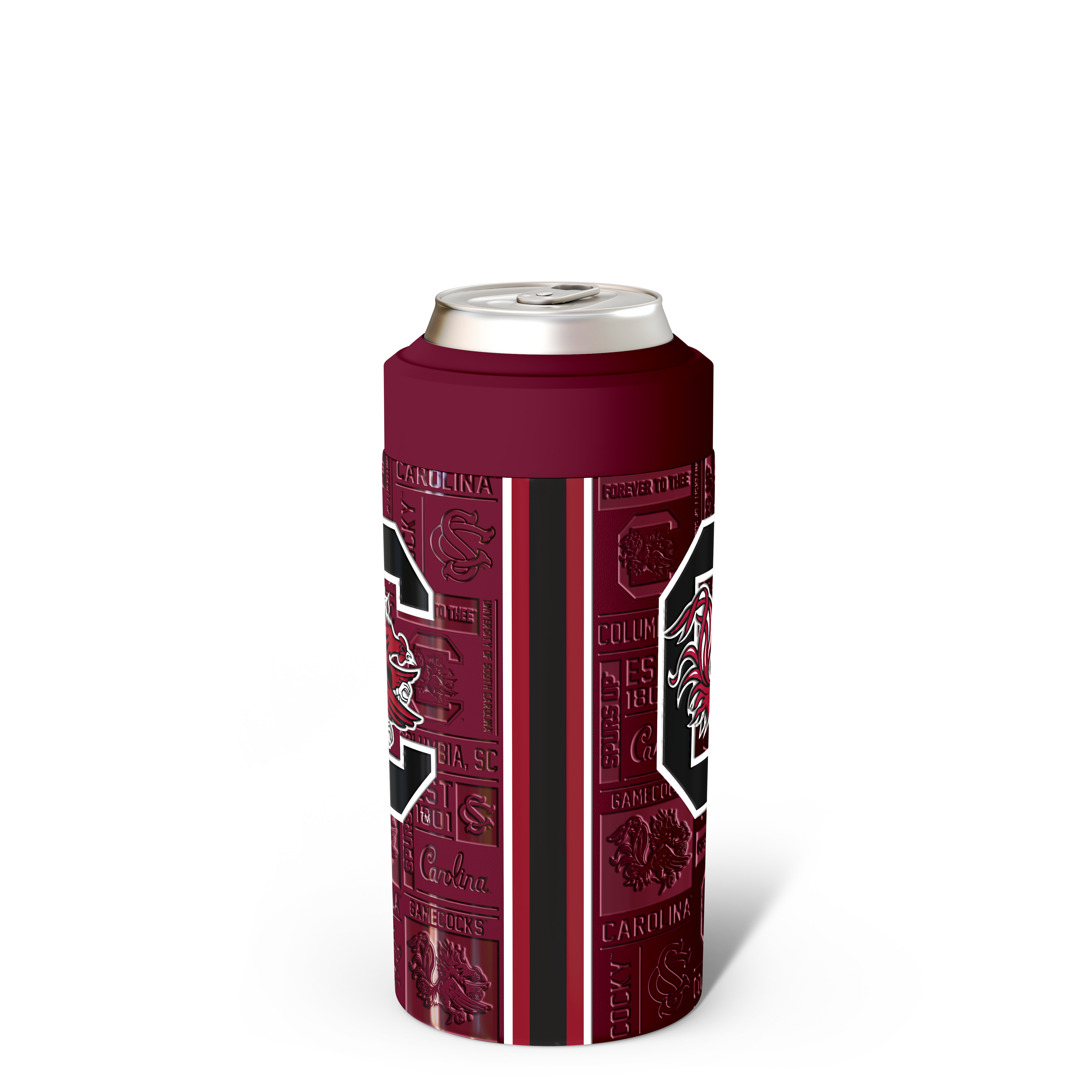 Universal Buddy | South CarolinaGamecocks | Legacy