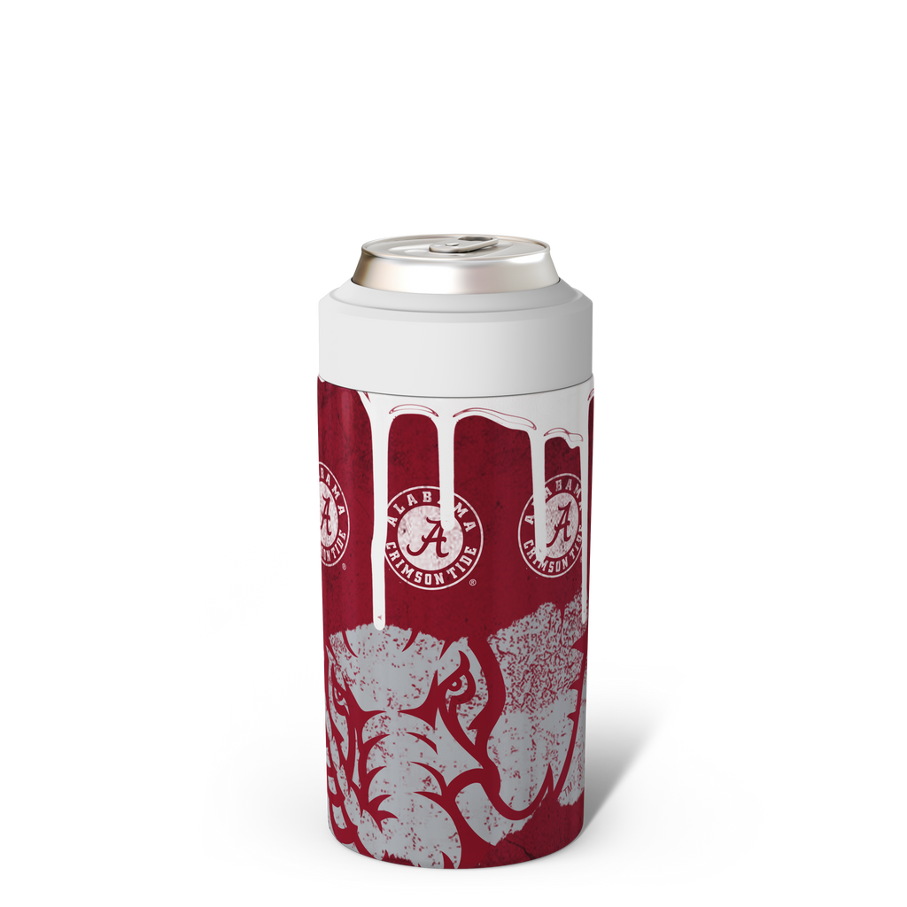 Universal Buddy | Alabama Crimson Tide | Drip
