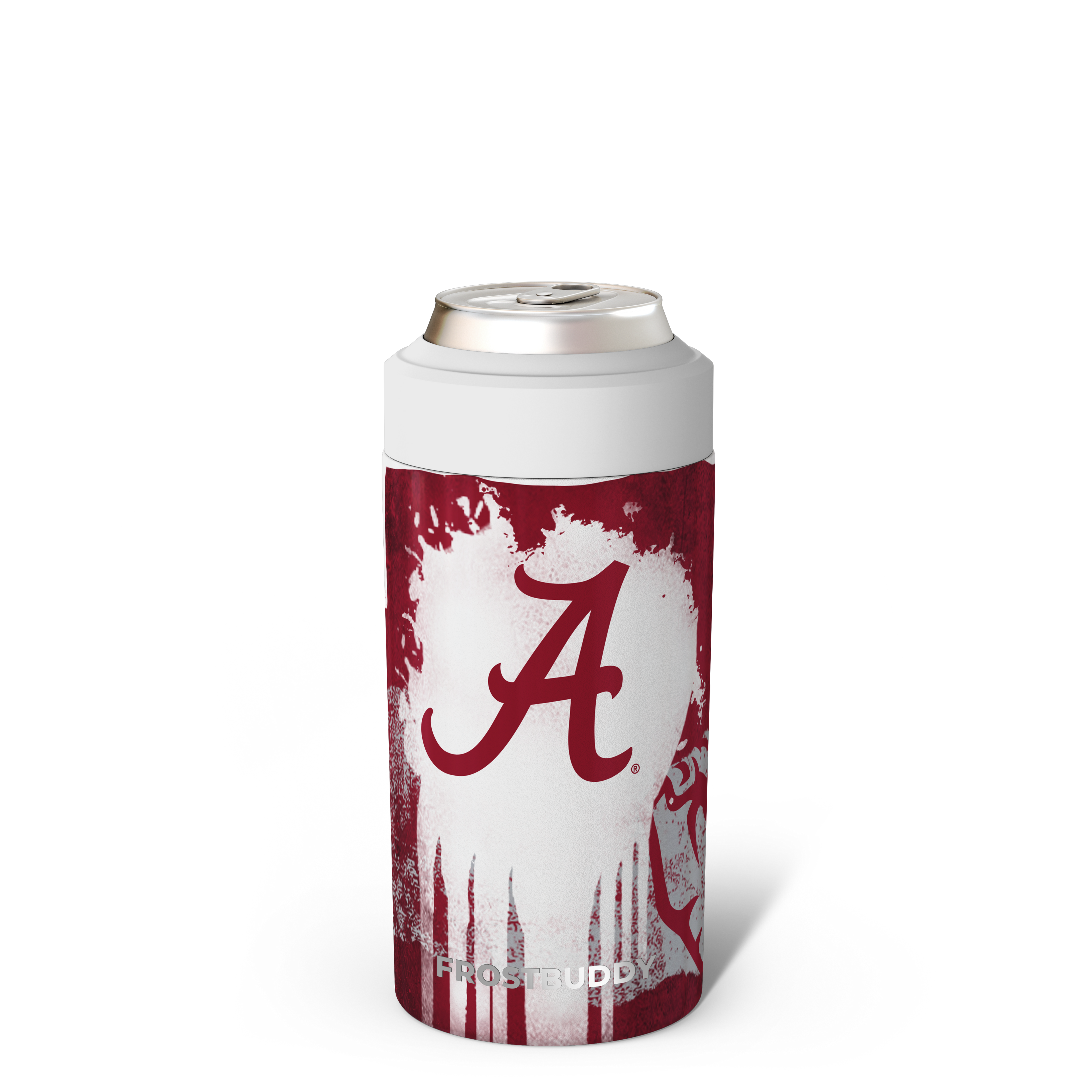 Universal Buddy | Alabama Crimson Tide | Drip
