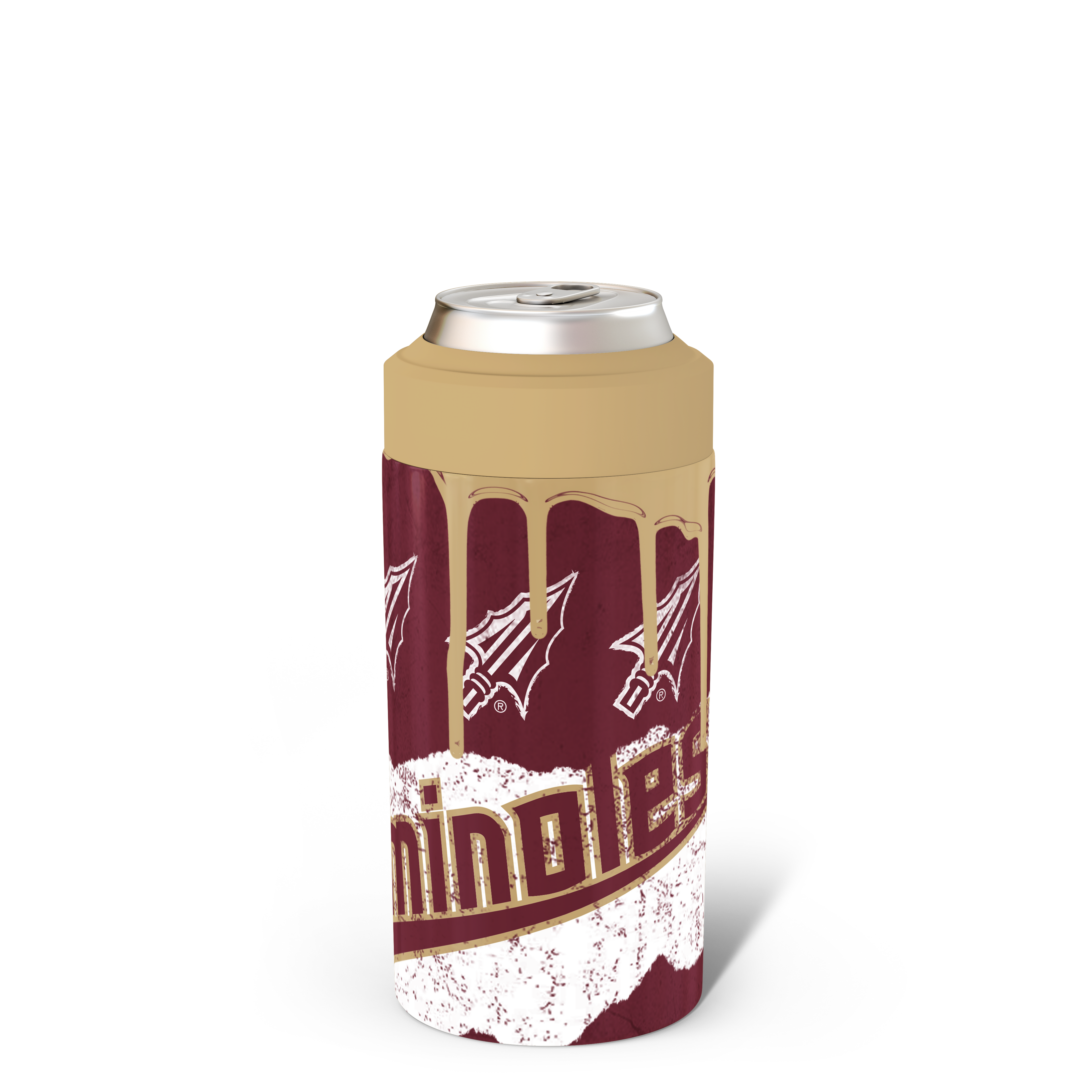 Universal Buddy | Florida State Seminoles | Drip