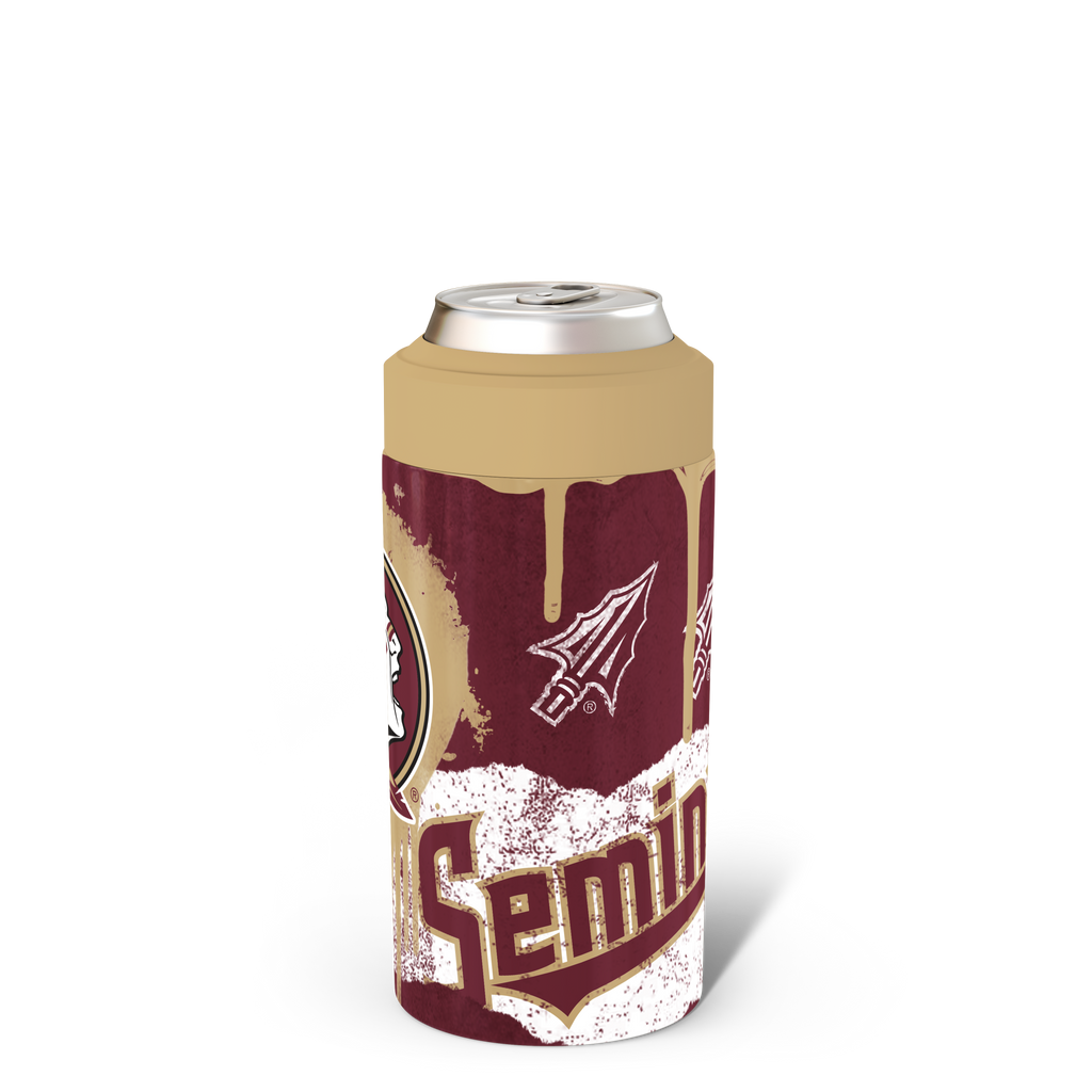 Universal Buddy | Florida State Seminoles | Drip