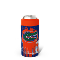 Universal Buddy | Florida Gators | Drip
