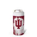 Universal Buddy | Indiana Hoosiers | Drip