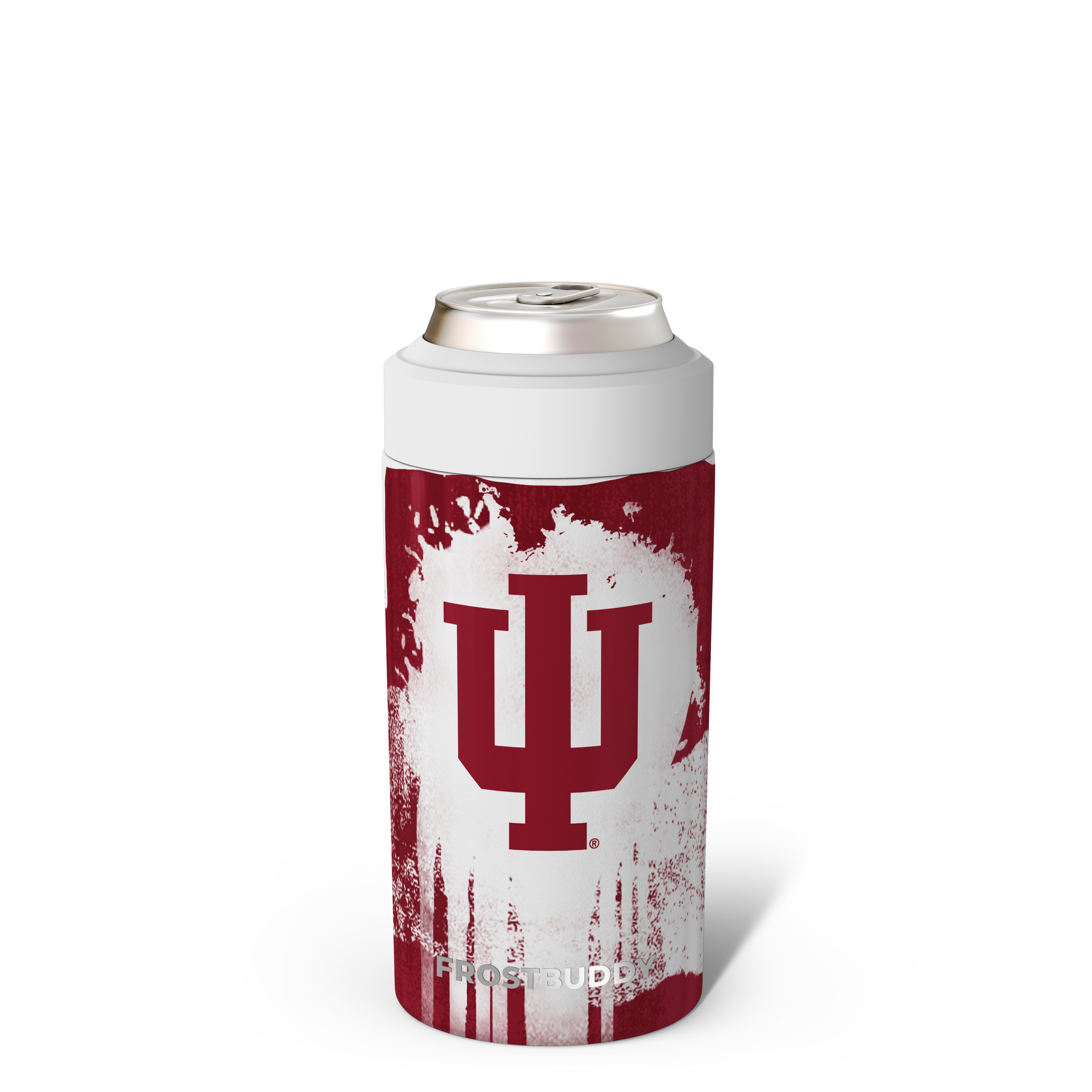 Universal Buddy | Indiana Hoosiers | Drip