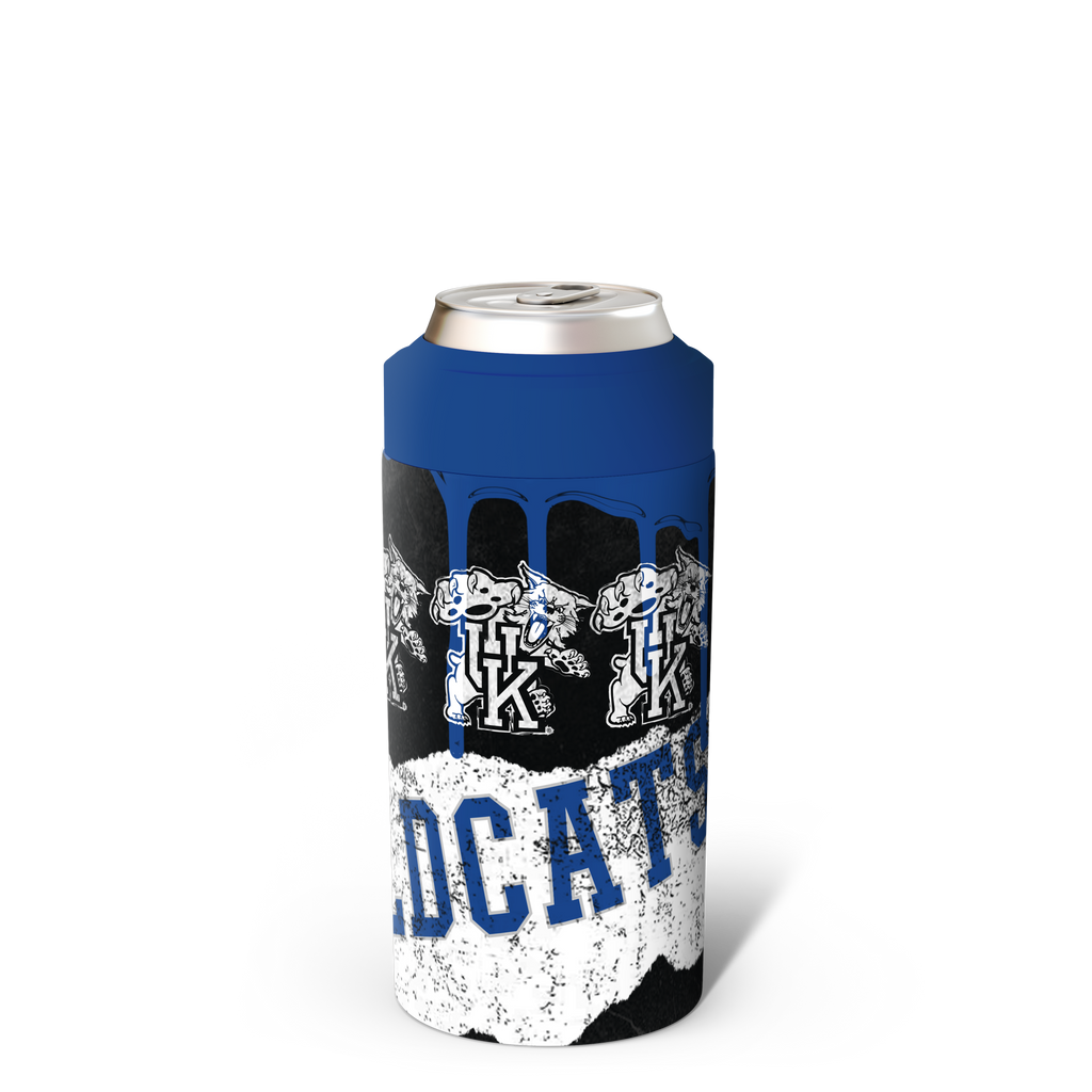 Universal Buddy | Kentucky Wildcats | Drip