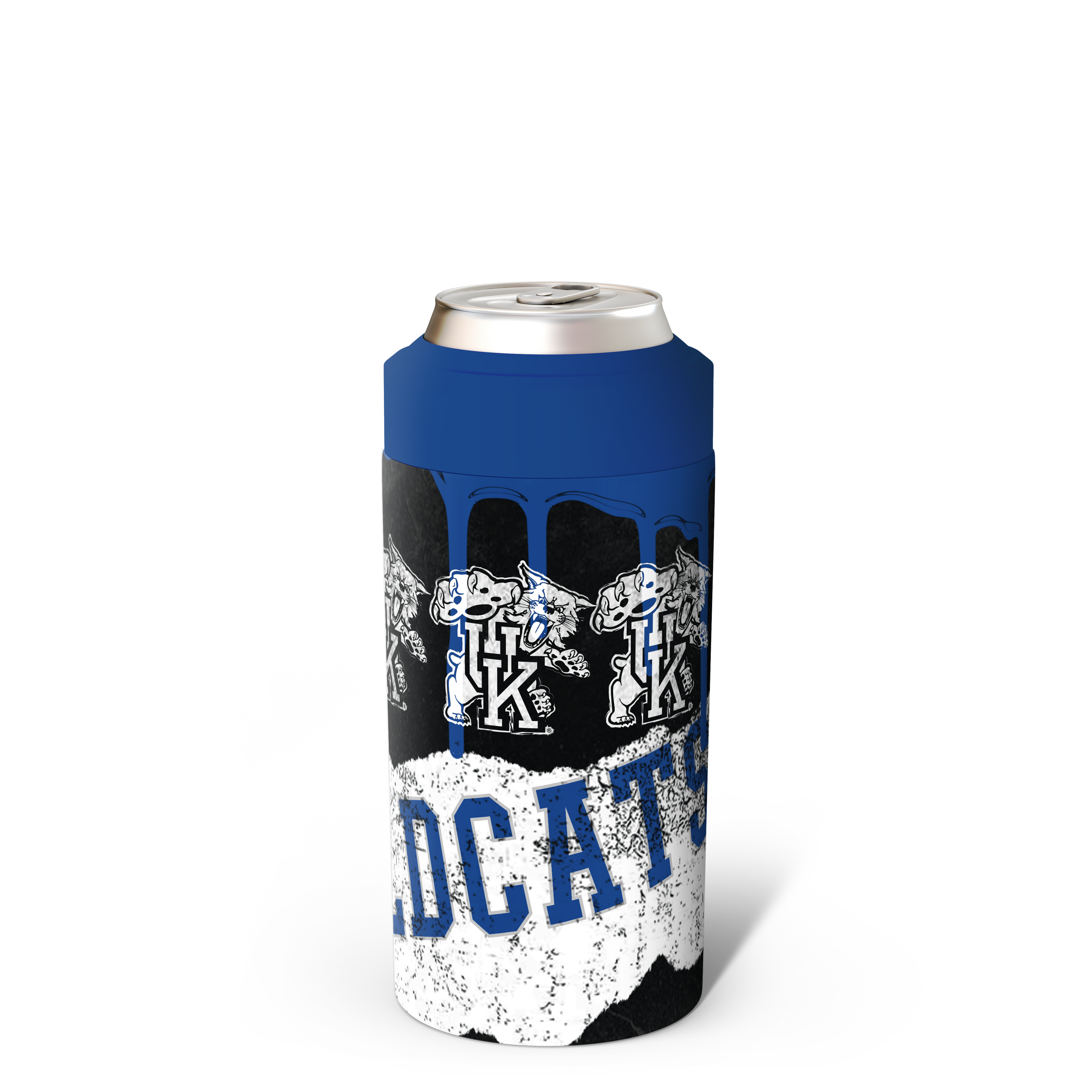 Universal Buddy | Kentucky Wildcats | Drip