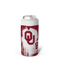 Universal Buddy | Oklahoma Sooners | Drip
