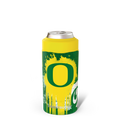 Universal Buddy | Oregon Ducks | Drip