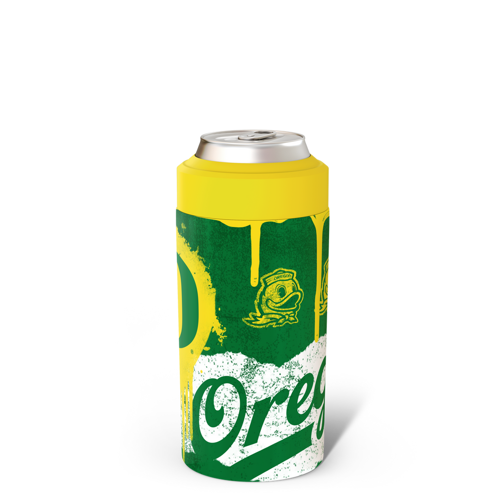 Universal Buddy | Oregon Ducks | Drip