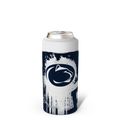 Universal Buddy | Penn State Nittany Lions | Drip