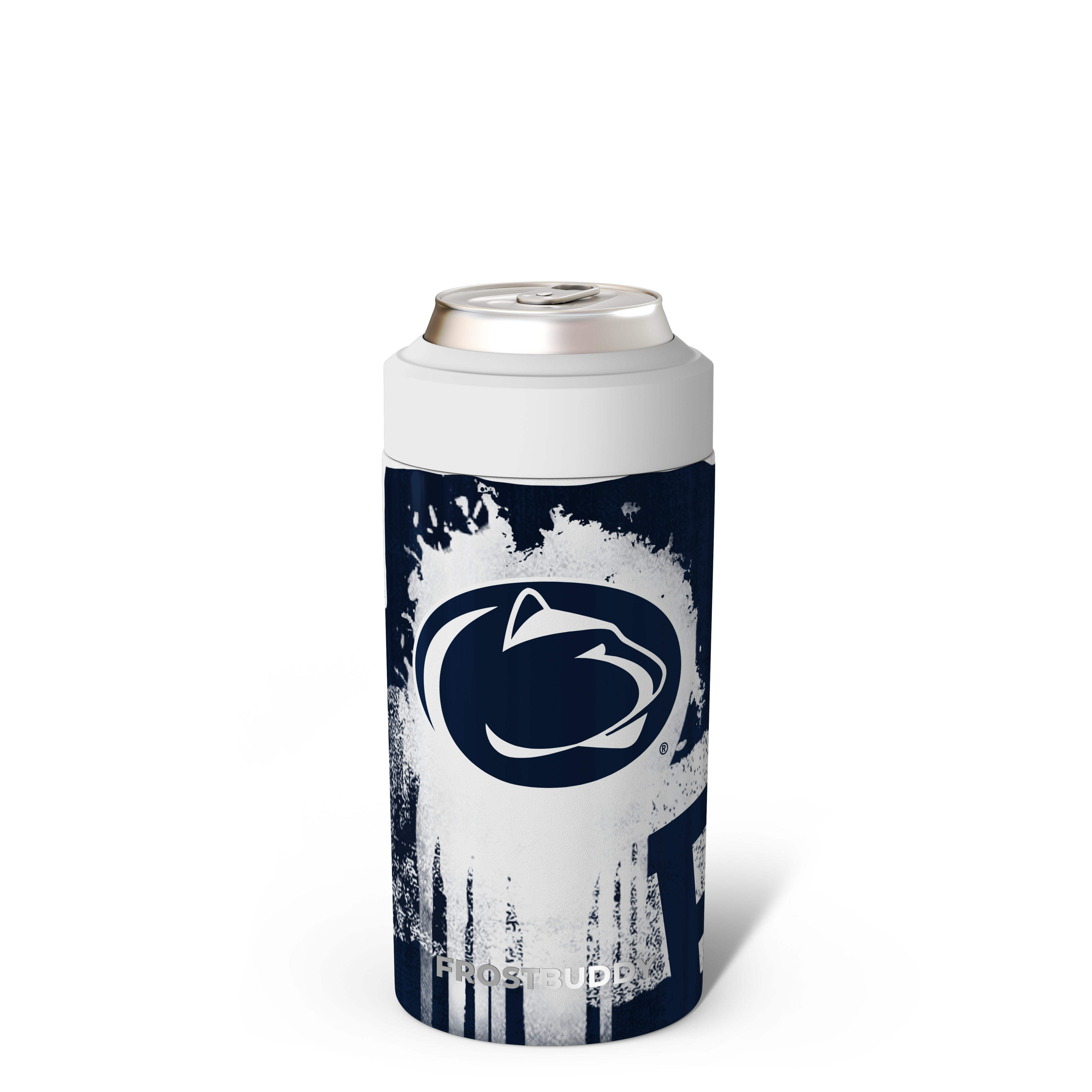 Universal Buddy | Penn State Nittany Lions | Drip