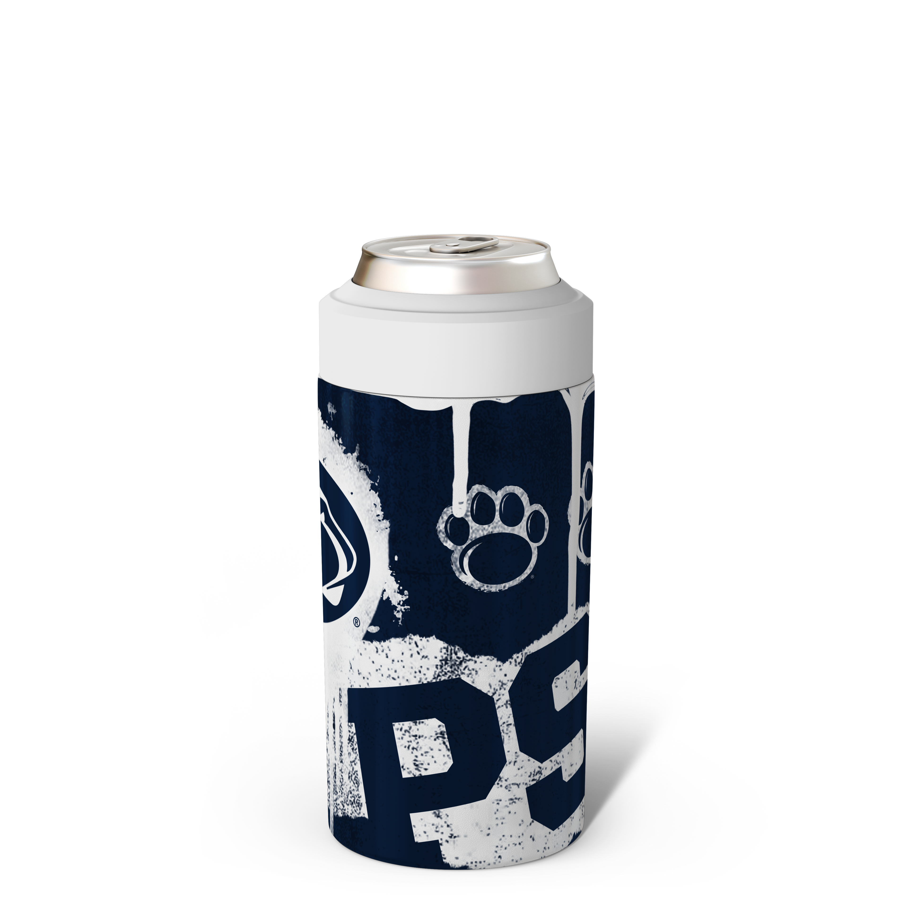 Universal Buddy | Penn State Nittany Lions | Drip