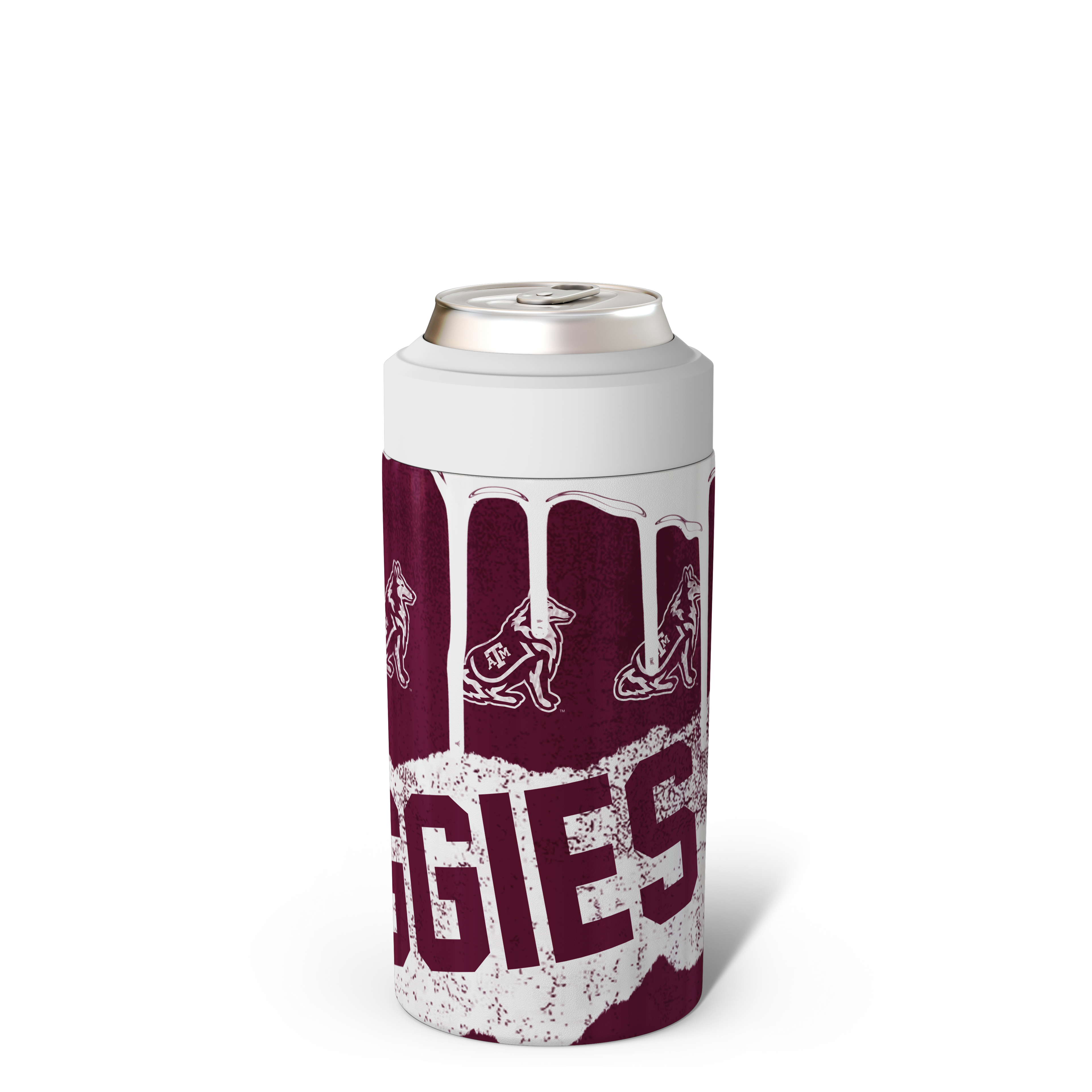 Universal Buddy | Texas A\u0026M Aggies | Drip