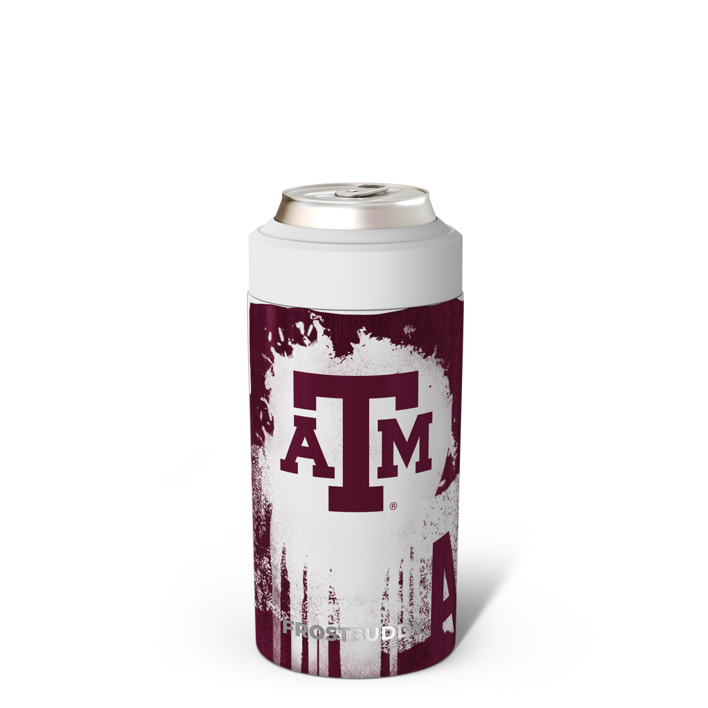 Universal Buddy | Texas A\u0026M Aggies | Drip