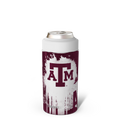 Universal Buddy | Texas A\u0026M Aggies | Drip