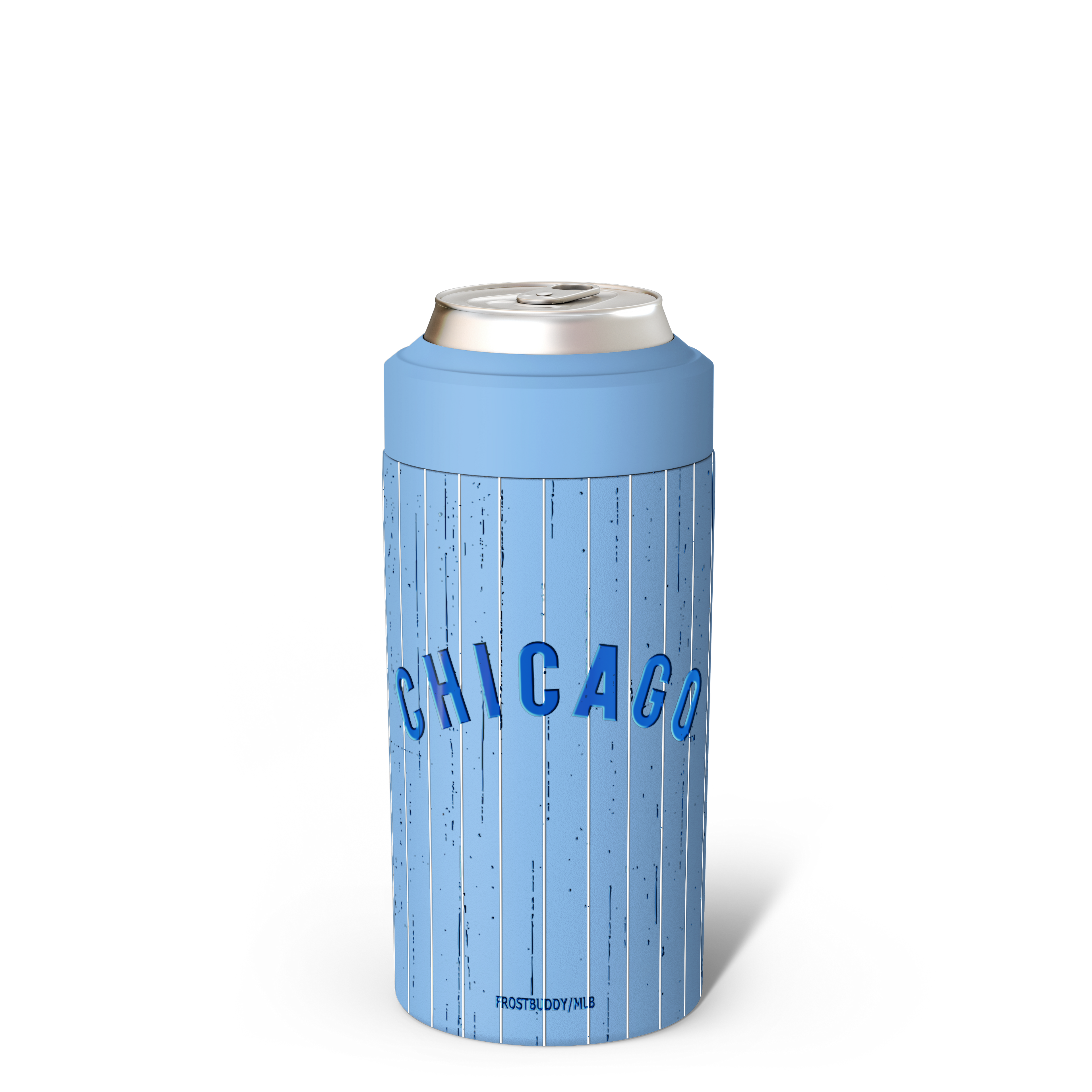 Universal Buddy | Chicago Cubs | Cooperstown