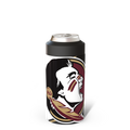 Universal Buddy | Florida State Seminoles | Mascot