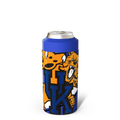 Universal Buddy | Kentucky Wildcats | Mascot