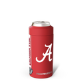 Universal Buddy | Alabama Crimson Tide | Gameday