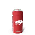 Universal Buddy | Arkansas Razorbacks | Gameday
