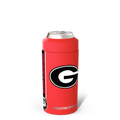 Universal Buddy | Georgia Bulldogs | Gameday