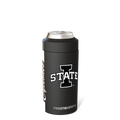 Universal Buddy | Iowa State Cyclones | Gameday
