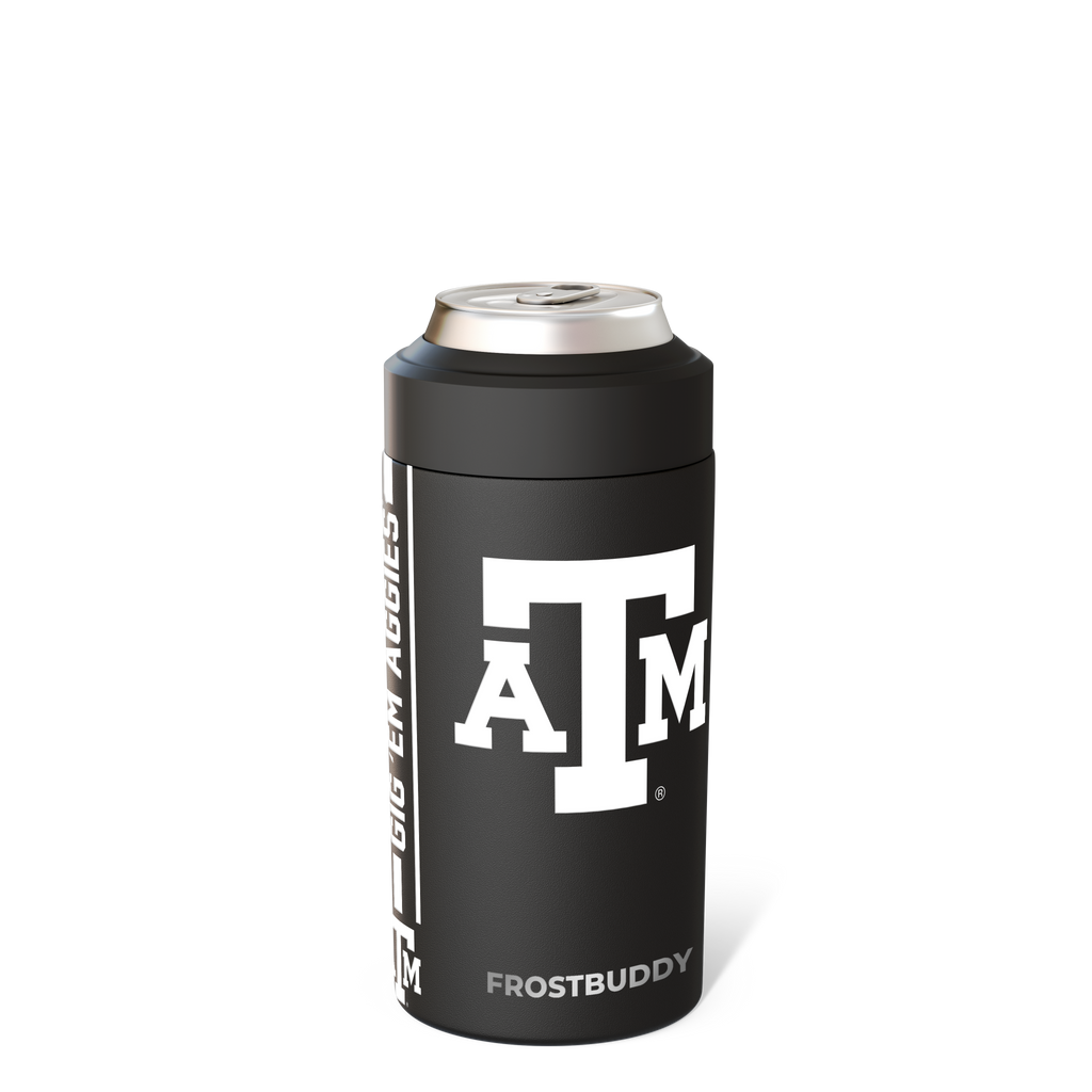 Universal Buddy | Texas A\u0026M Aggies | Gameday