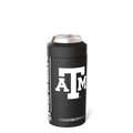 Universal Buddy | Texas A\u0026M Aggies | Gameday