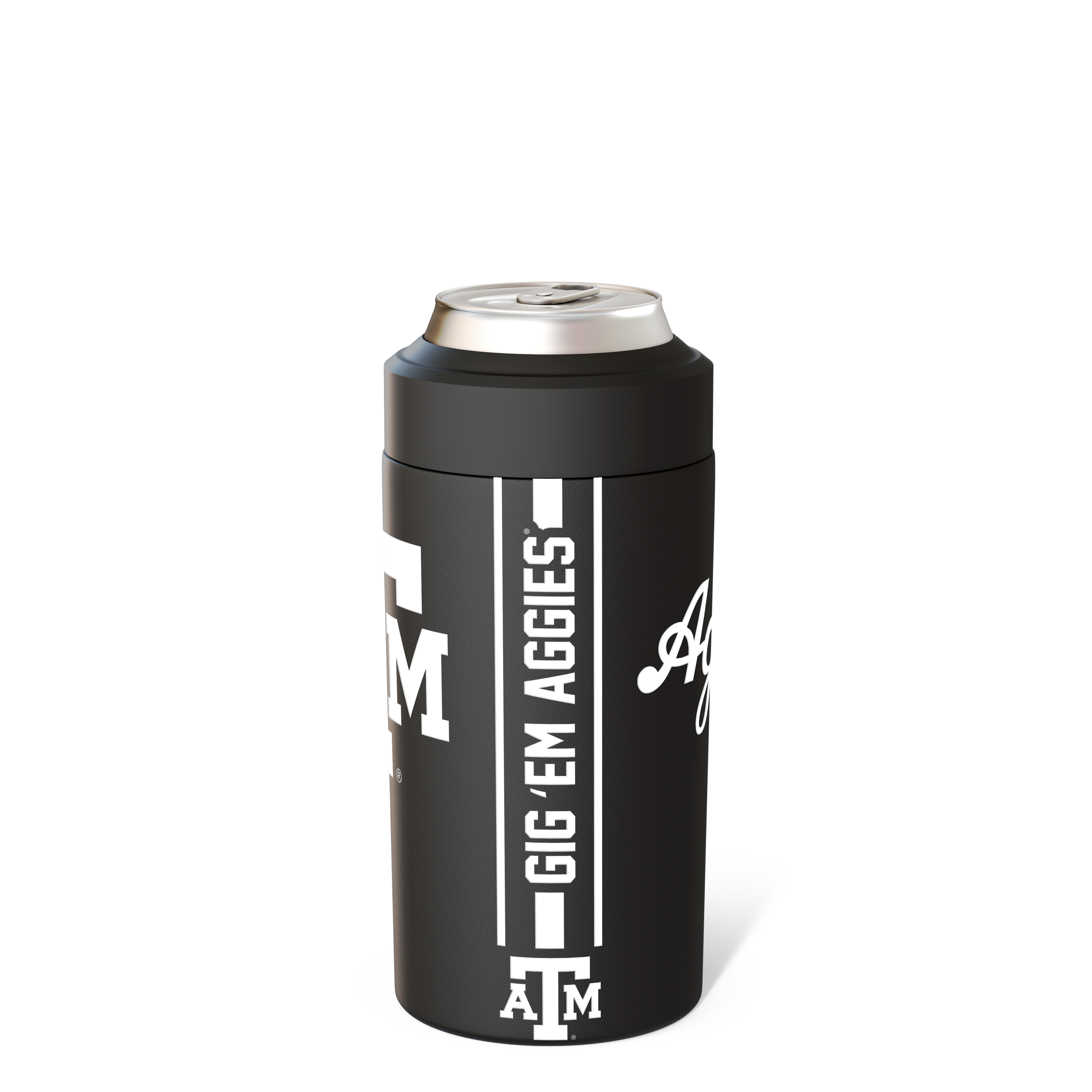 Universal Buddy | Texas A\u0026M Aggies | Gameday