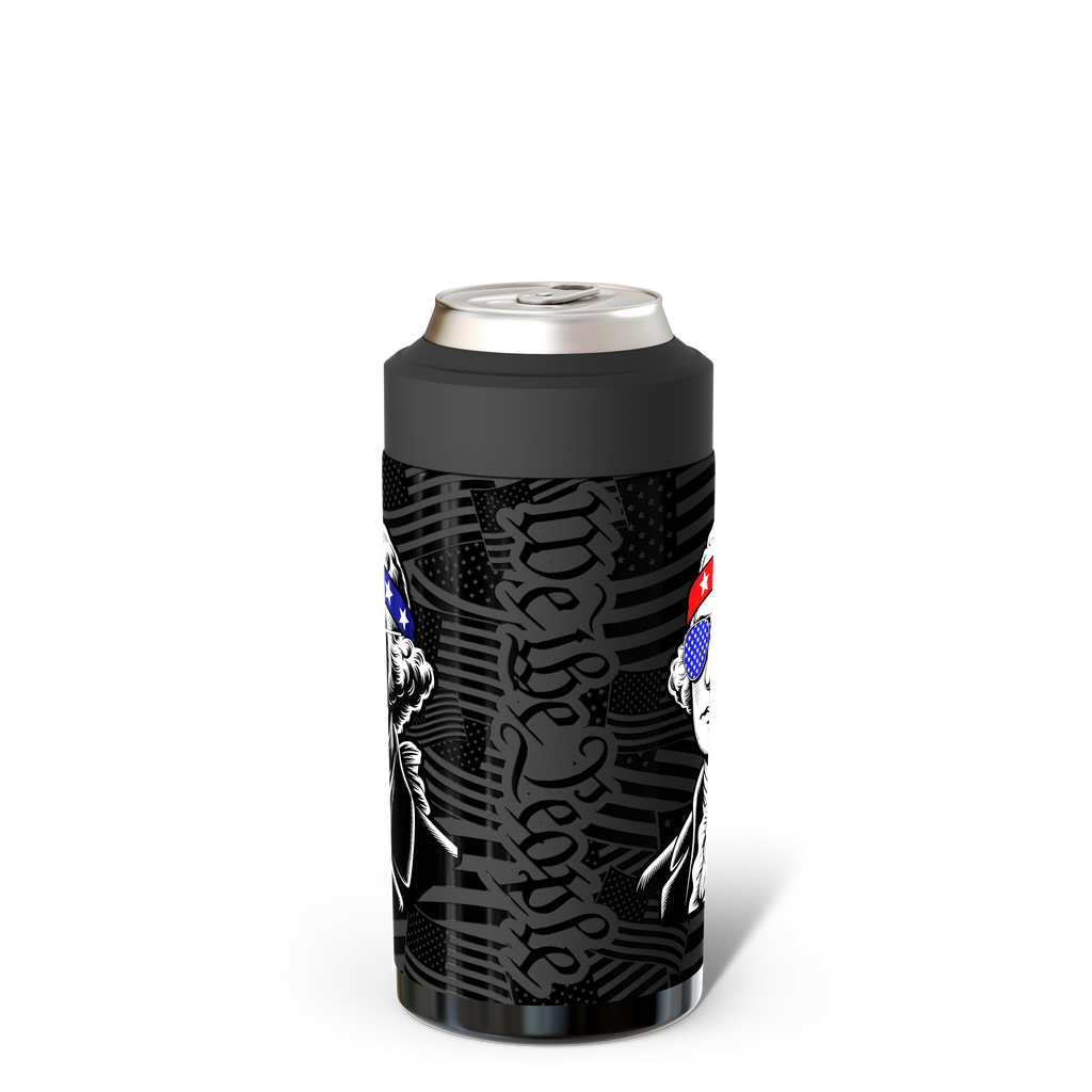Universal Buddy | American Icon