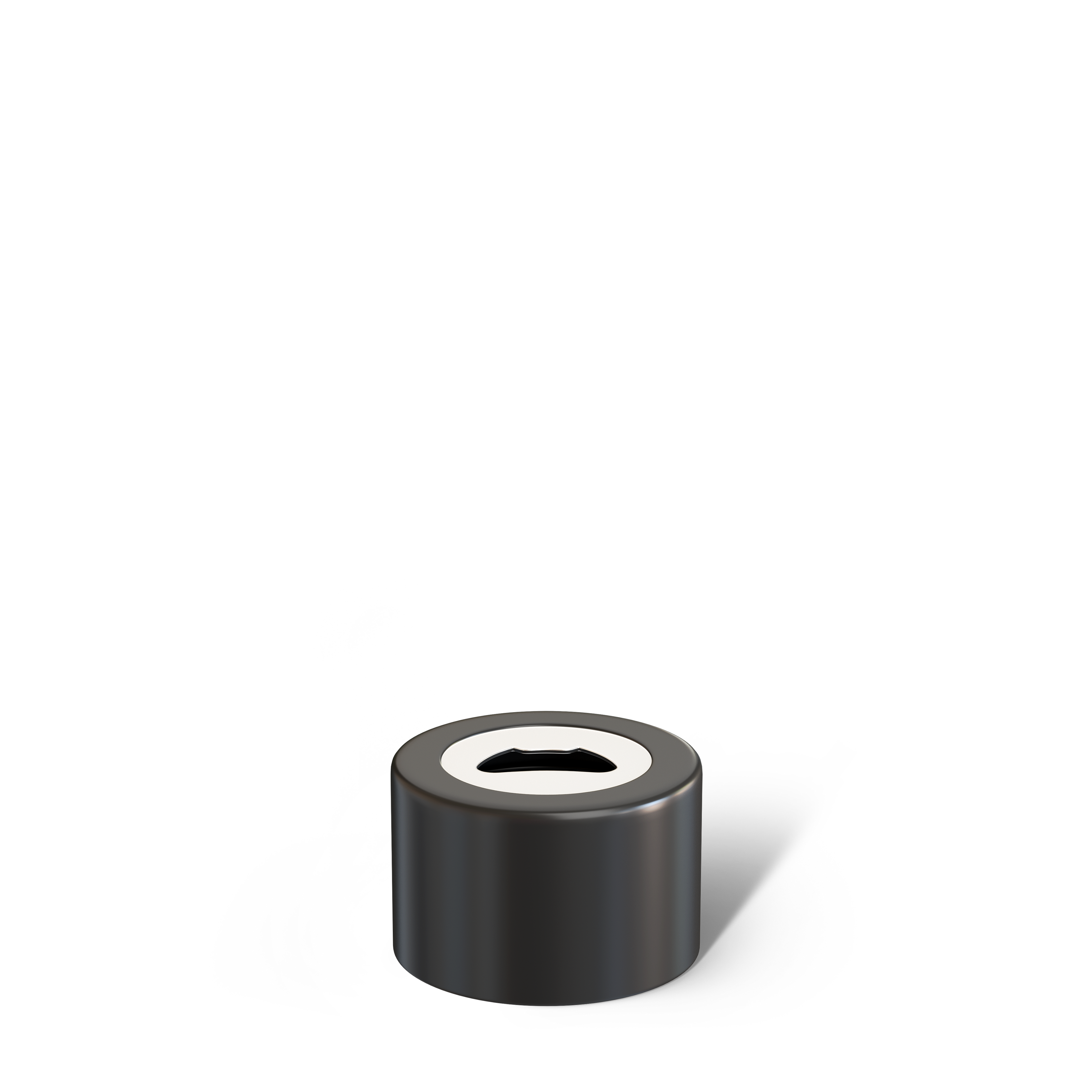 Universal Buddy | Replacement Insert3.0