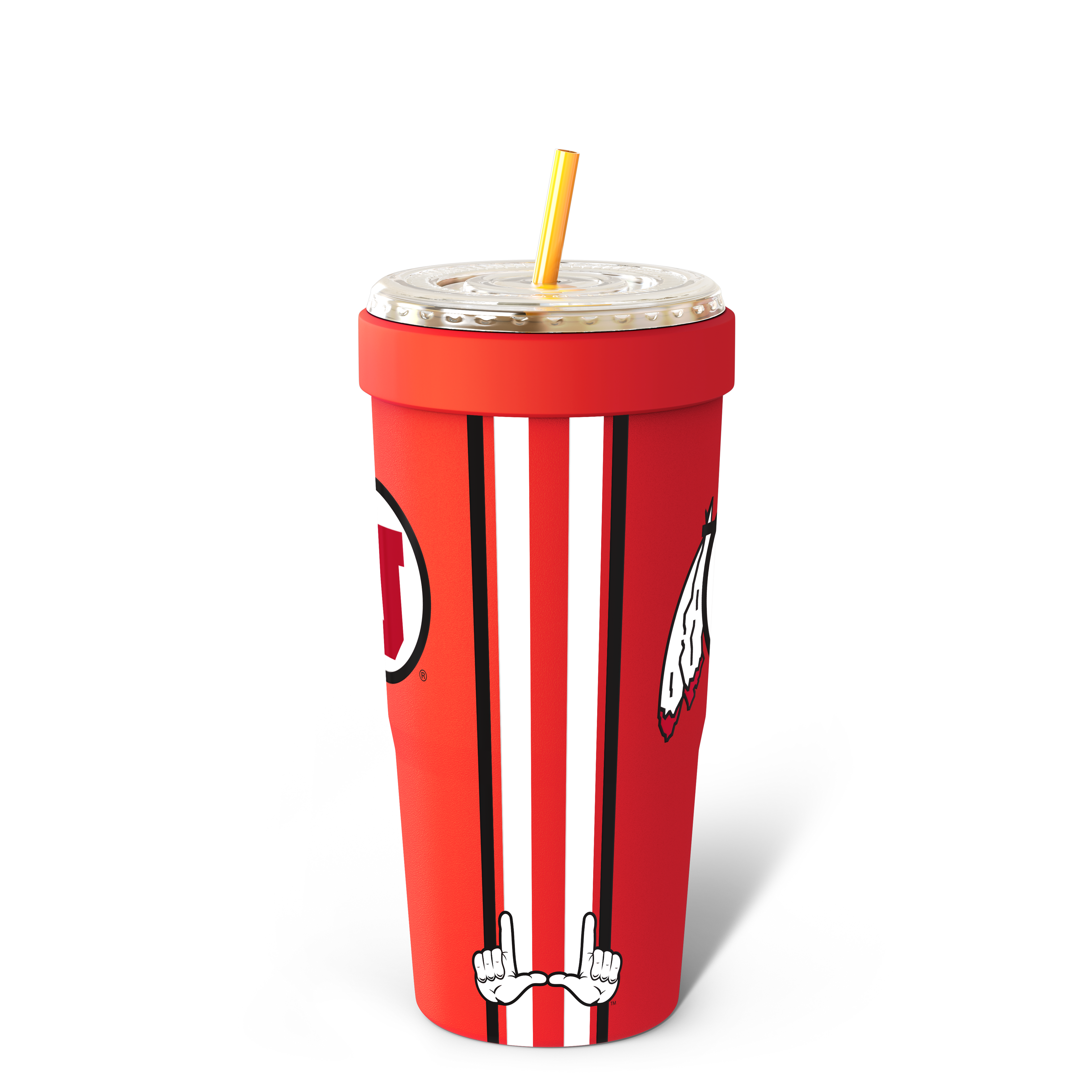 To-Go Buddy | Utah Utes | Gameday