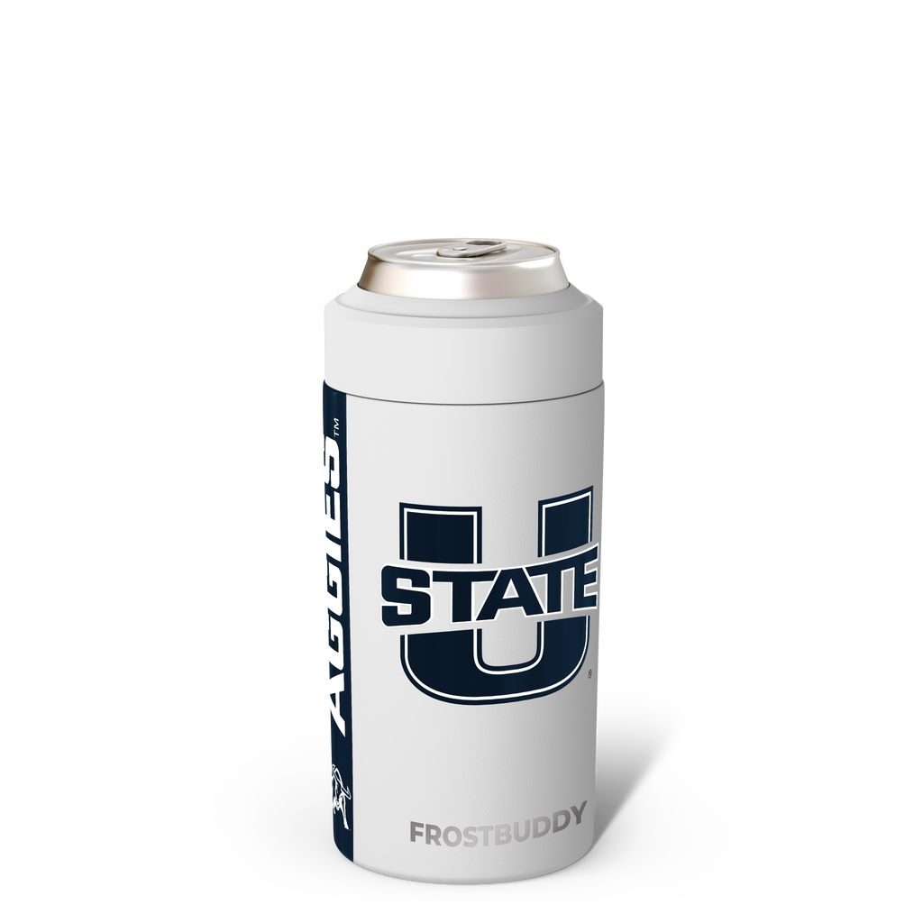 Universal Buddy | Utah State Aggies | Gameday